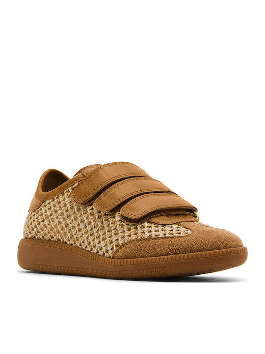 Steve Madden