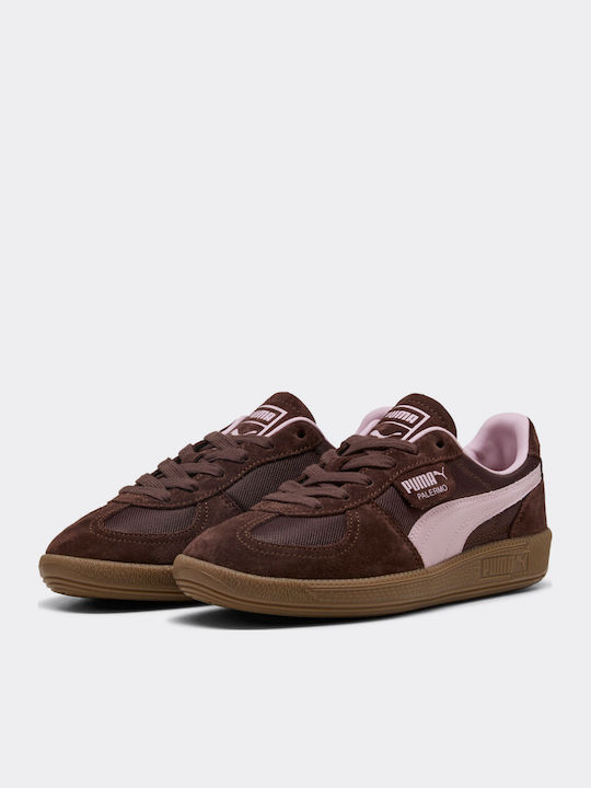 PUMA