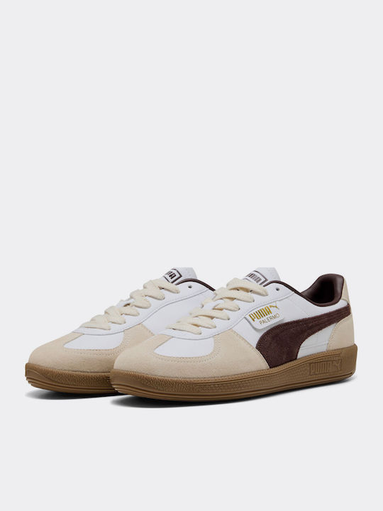 PUMA