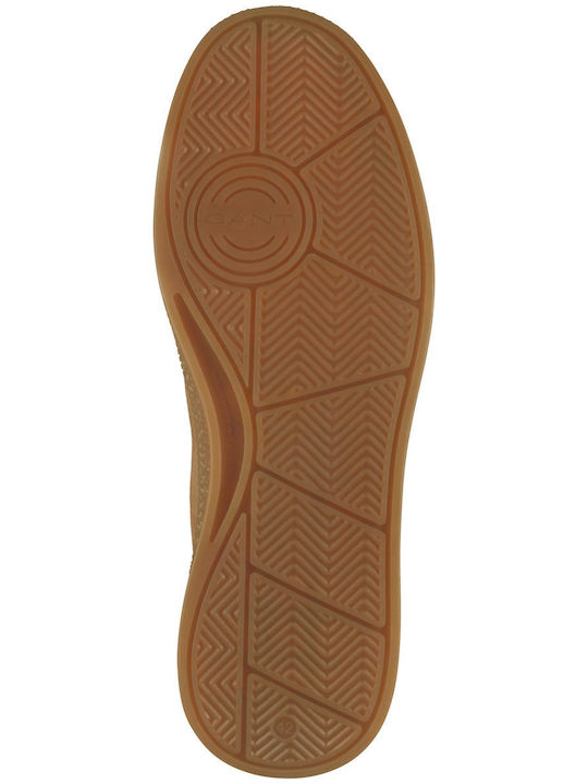 Ανδρικά Sneakers Λευκό