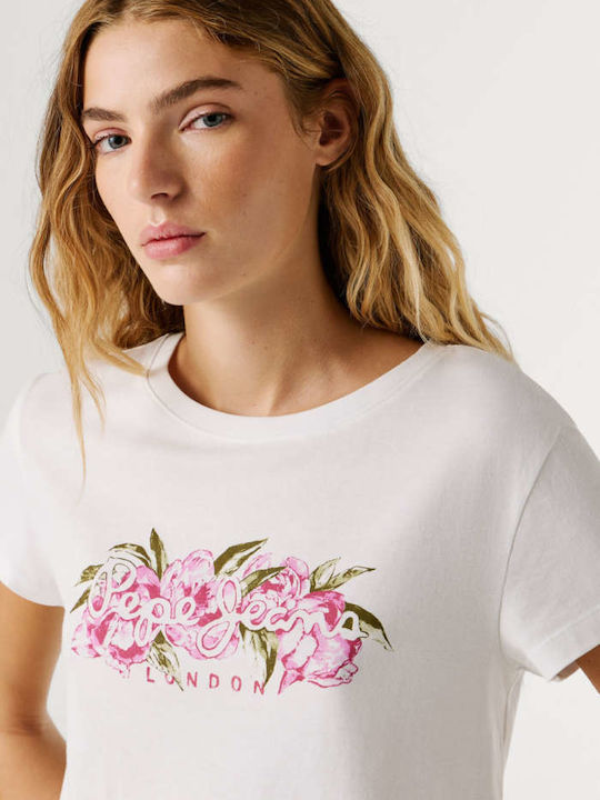 Pepe Jeans