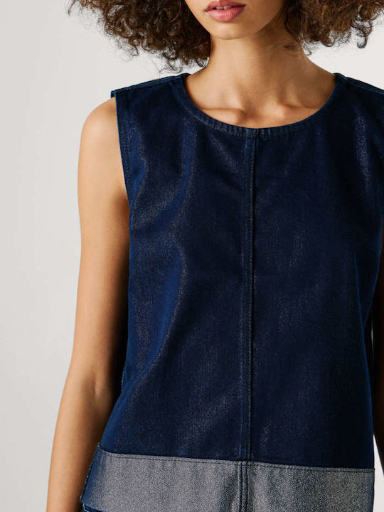 Pepe Jeans