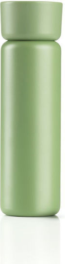 Zone Denmark Чаша Термос Неръждаема Стомана 650ml Apple