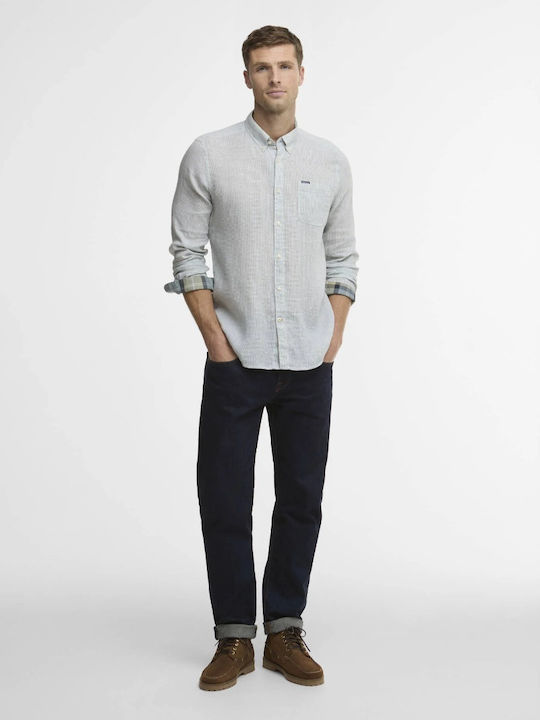 Barbour