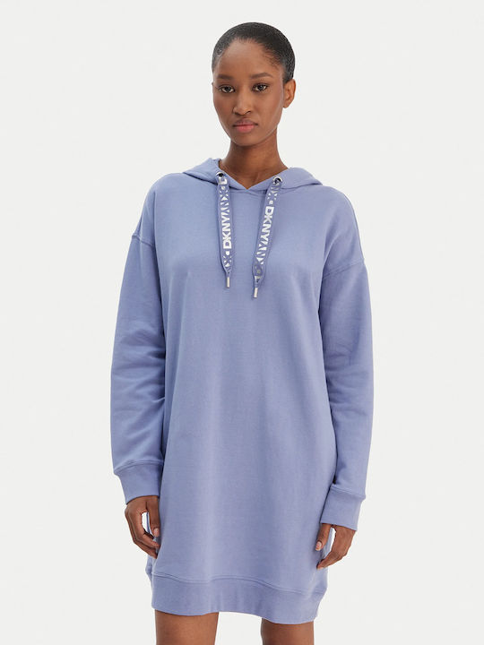 DKNY