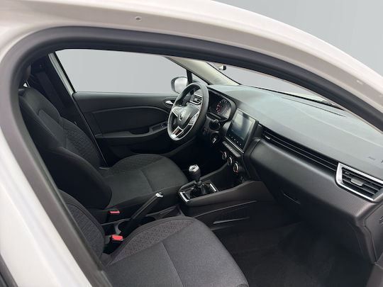 Clio 1.0 Tce Equilibre '22