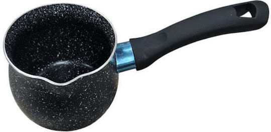 Coffee Pot Brown Non-Stick