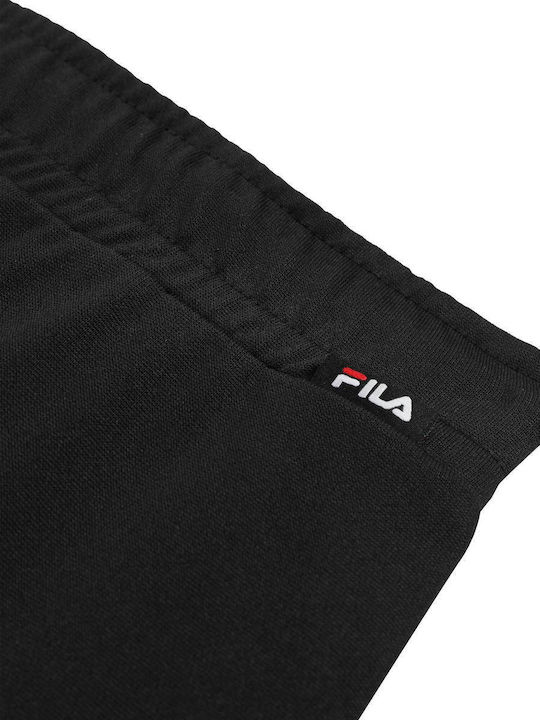 Men's Shorts Black