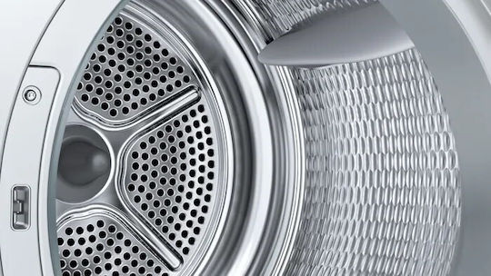 Bosch WQG145APPL Сушилня 9кг с Термопомпа