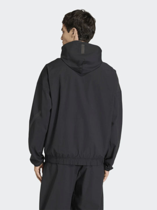 adidas adidas