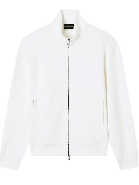 Emporio Armani Emporio Armani