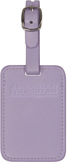 American Tourister 158736-A035