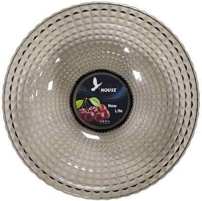 Plastic Salad Bowl Plastic Salad Bowl