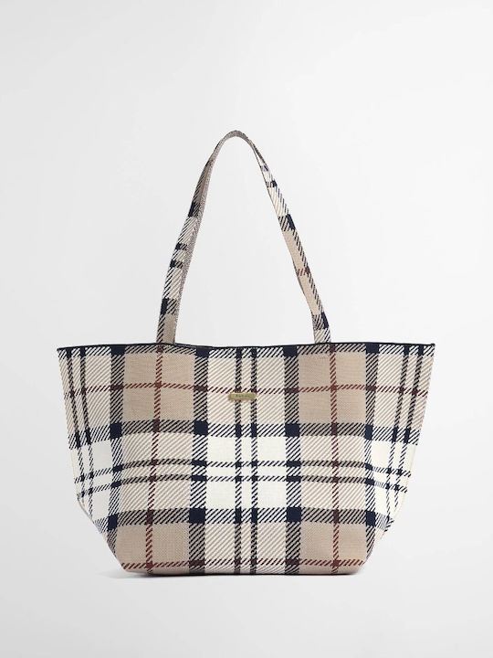 Barbour Γυναικεία Τσάντα Barbour Γυναικεία Τσάντα