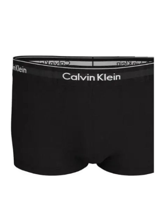 Calvin Klein Calvin Klein