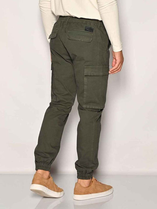 Brokers Jeans