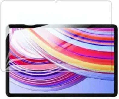 Screen Protector (Xiaomi Redmi Pad)