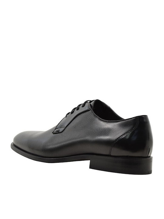 Boss Shoes Boss Shoes