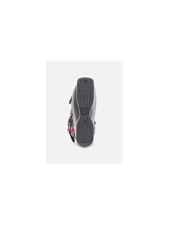 Rossignol Hero World Cup Ски обувки Mgrey
