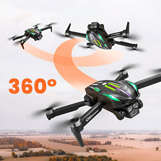 Avizar Drone FPV με Κάμερα 1080p