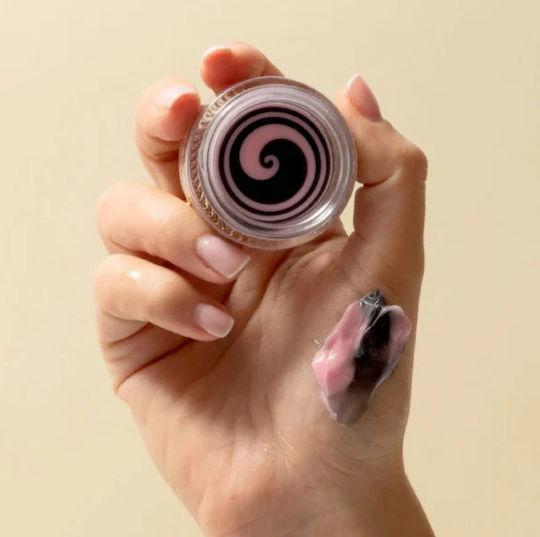 Technic Lip Balm Black Cherry 12ml
