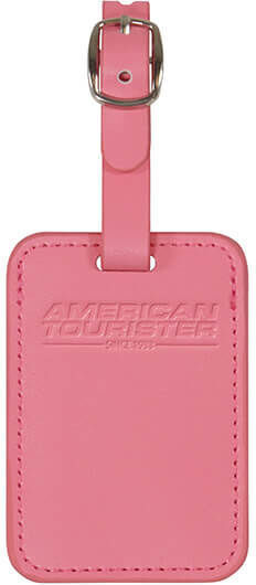 American Tourister 158736-A945