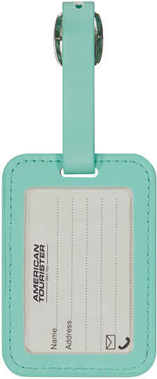 American Tourister 158736-A942