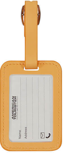 American Tourister 158736-A937