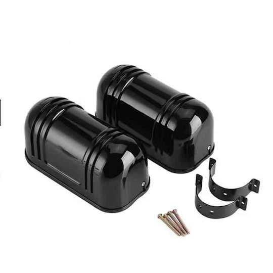 Wired Beam Sensor