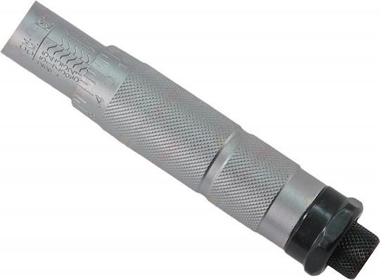 Force Δυναμόκλειδο Ροπής 5-25 Nm