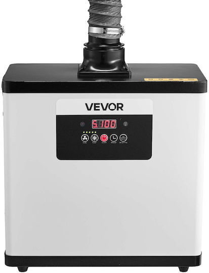Vevor TSDKPYJYKS514WELU001V2 Accesorii pentru scule electrice Unelte electrice
