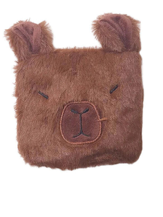 Kinder Rucksack Umhängetasche Rosa 15cmx12cmcm Kinder Rucksack Umhängetasche Rosa 15cmx12cmcm