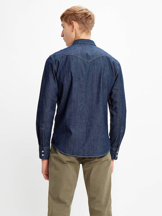 Levi's