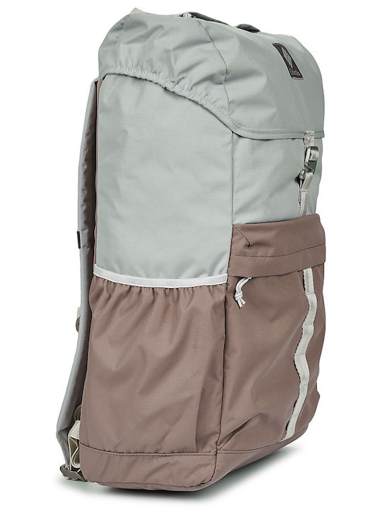 Columbia Trail Traveler Ii 28lt Gray