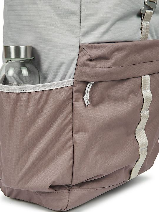 Columbia Trail Traveler Ii 28lt Gray