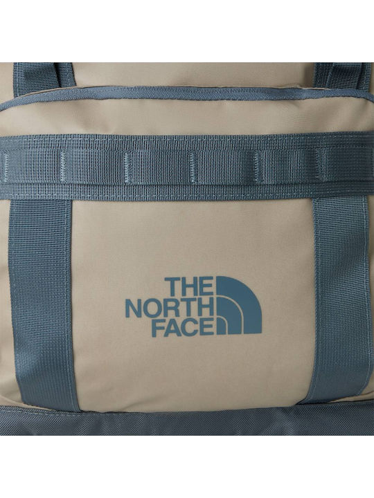 The North Face Backpack 22lt Γκρι