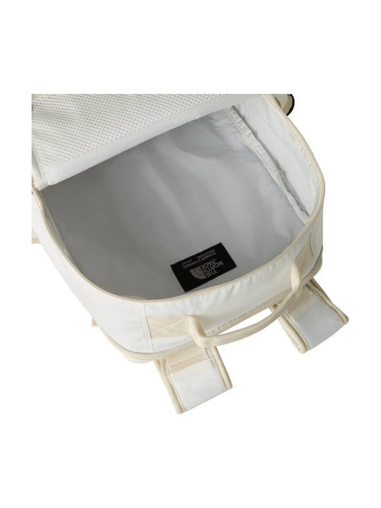 The North Face Backpack 22lt Λευκό