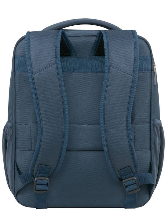 American Tourister Rucksack 26,5 Liter American Tourister Rucksack 26,5 Liter