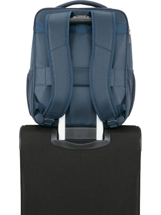 American Tourister Раница 26.5л Тъмносин