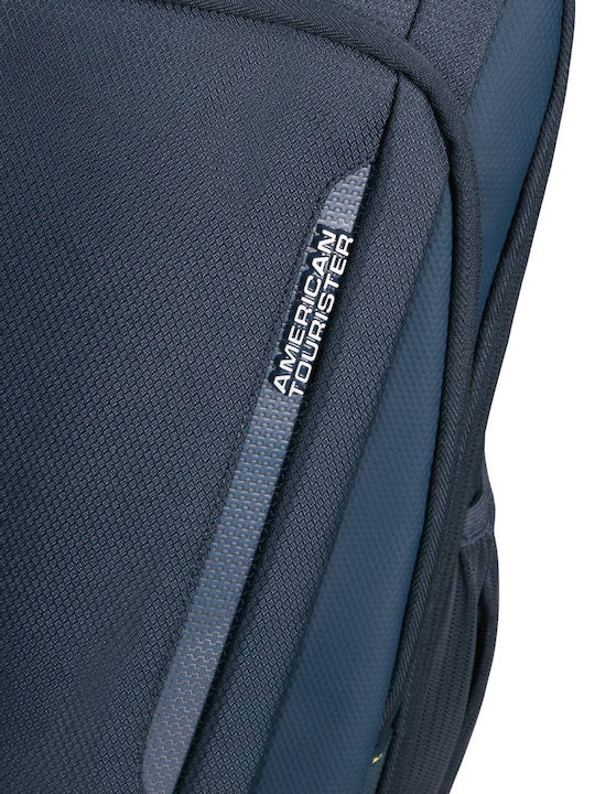 American Tourister Раница 26.5л Тъмносин