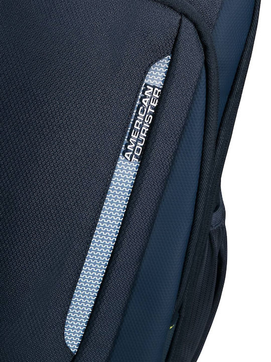 American Tourister Раница 26.5л Тъмносин