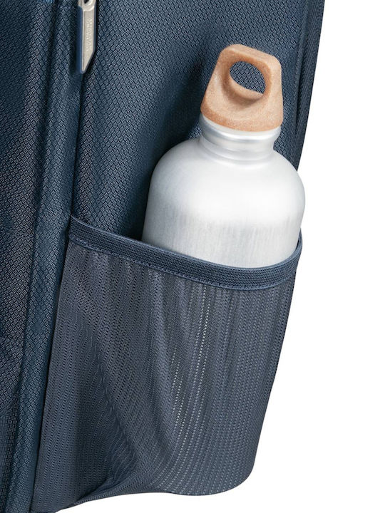 American Tourister Раница 26.5л Тъмносин