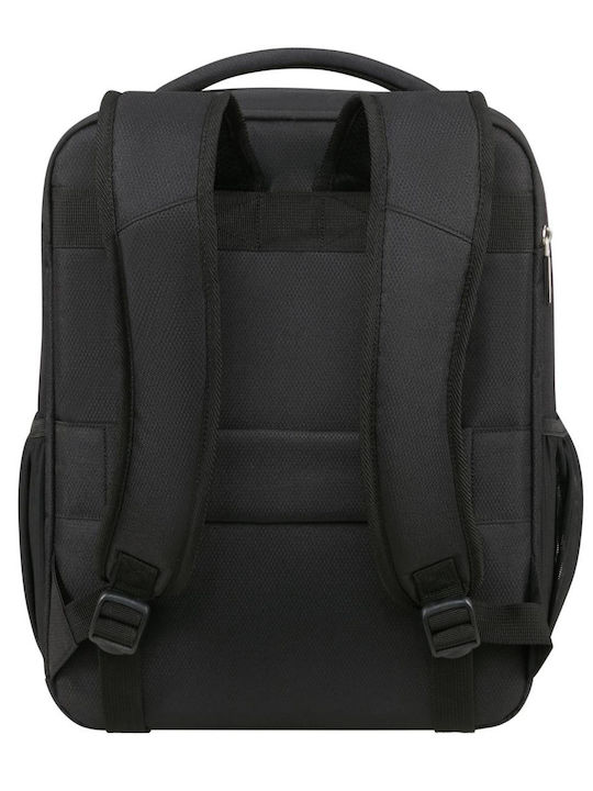 American Tourister M Cabin 26.5л Черна