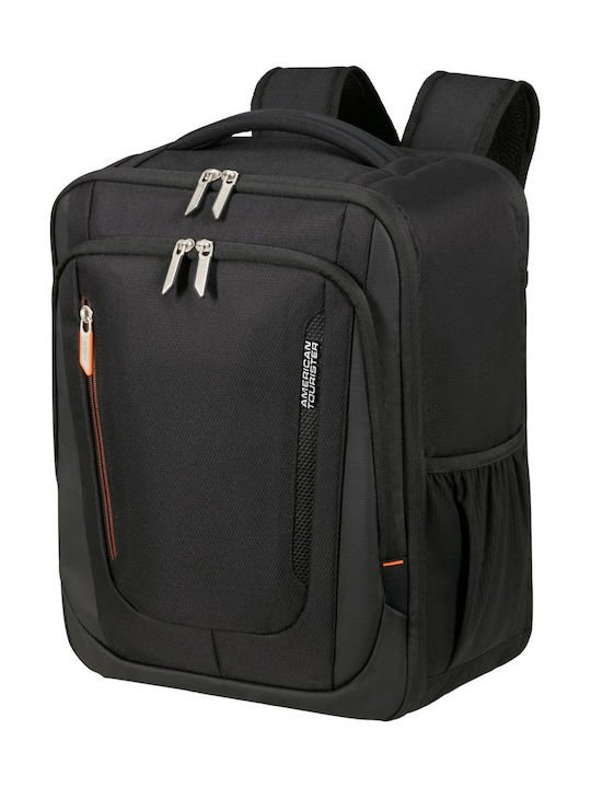 American Tourister M Cabin 26.5л Черна