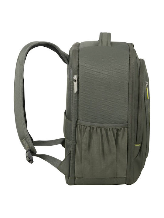 American Tourister M Cabin 26.5Es Khaki
