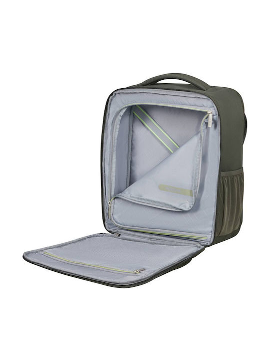 American Tourister M Cabin 26.5Es Khaki
