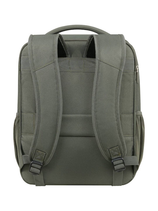 American Tourister M Cabin 26.5Es Khaki