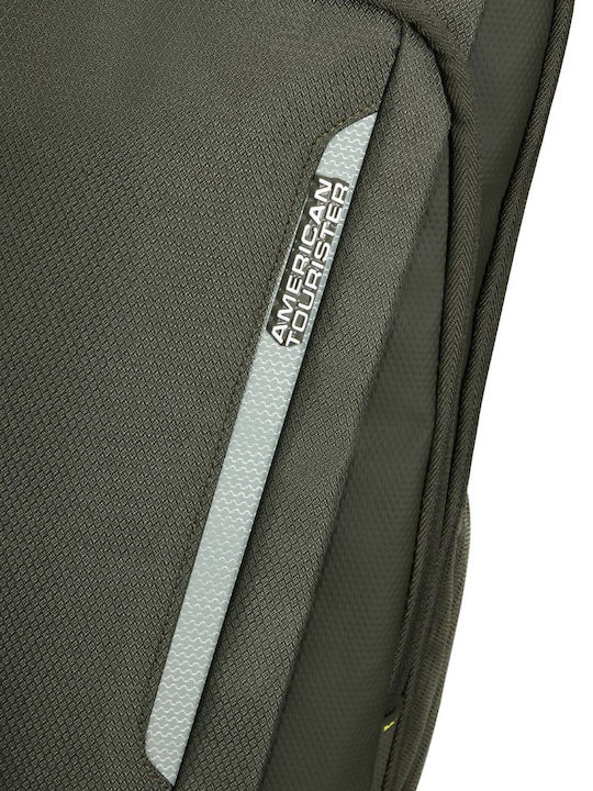 American Tourister M Cabin 26.5Es Khaki