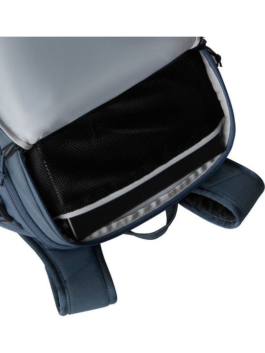 The North Face Backpack Γκρι