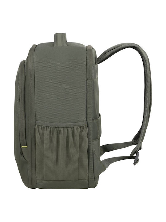 American Tourister M Cabin 26.5Es Khaki